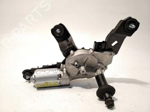 rear-wiper-motor-kia-picanto-ii-ta-10-987001y000-f00s2b2220-2011-2012-2013-2014-2015-2016-2017-2018-4807368 main image