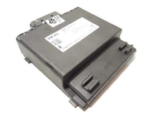 Electronic module PORSCHE MACAN (95B) | BP16076110M83 - Image 2