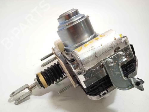 ABS pump MAZDA CX-30 (DM) SKYACTIV-X M Hybrid | BP16424348M43 