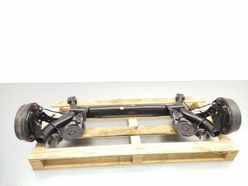 rear-axle-ford-transit-courier-b460-box-bodympv-2014-34370177 main image