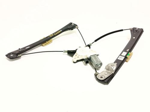 front-right-window-mechanism-vw-passat-b8-variant-3g5-cb5-2014-39466161 main image