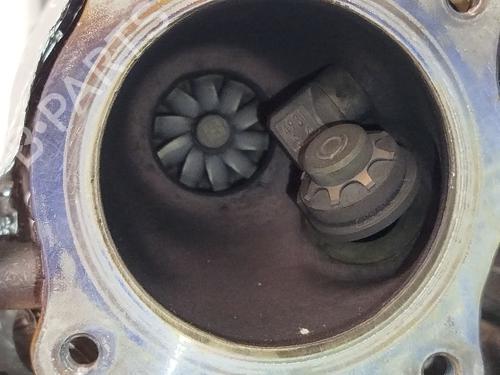 Engine KIA SPORTAGE V (NQ5) 1.6 T-GDi Hybrid AWD | BP30900784M1