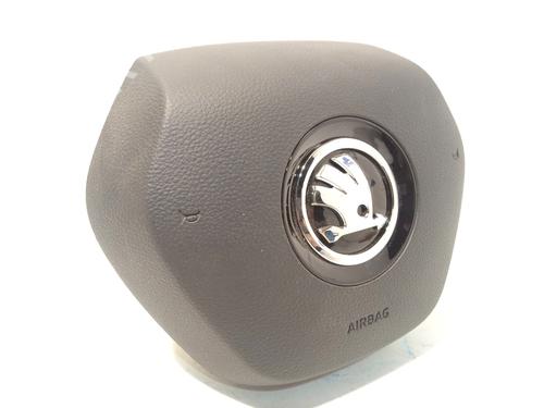 Airbag Kit SKODA KAMIQ (NW4) 1.5 TSI | BP29965112C86 