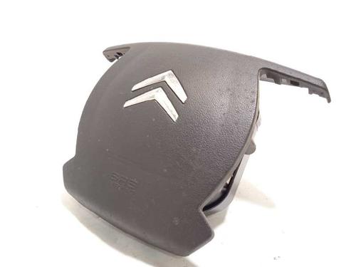 Driver airbag CITROËN C5 III (RD_) 1.6 HDi 110 (RD9HZC) | BP13020138C9 