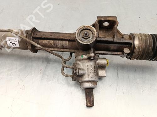 Steering rack CITROËN JUMPY II (VF7) 2.0 HDi 120 | BP36107544M22 - Image 6