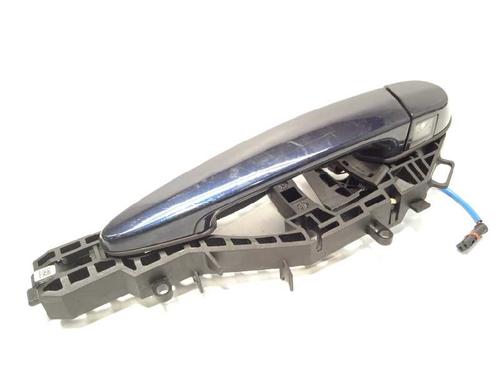 rear-left-exterior-door-handle-bmw-4-gran-coupe-f36-420-d-51217207561-51217380545-2014-2015-2016-2017-2018-2019-2020-2021-8589322 main image