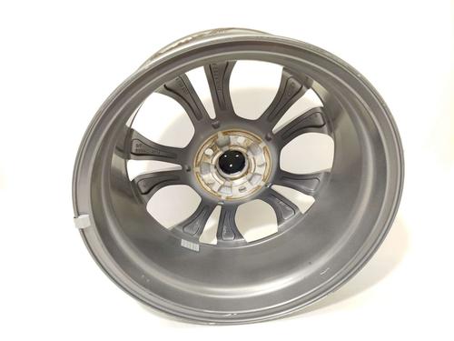 Fælk FORD FOCUS IV (HN) 1.0 EcoBoost mHEV | BP39100977C45 - Image 5