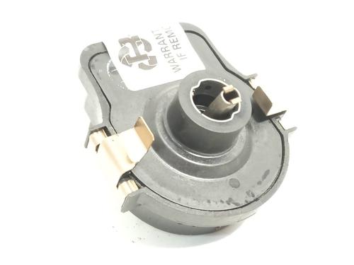 Elektronisk modul LEXUS GS (_S19_) 300 (GRS190_, GRS190R) | BP25939422M83 