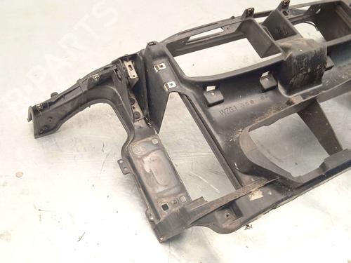 Frontplade/Frontkurv BMW 3 Touring (E91) 320 d | BP37538245C72 - Image 3