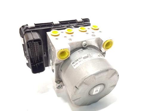Used ABS pump MITSUBISHI ASX (GA_W_) 1.6 MIVEC (GA1W) (117 hp) 12130575