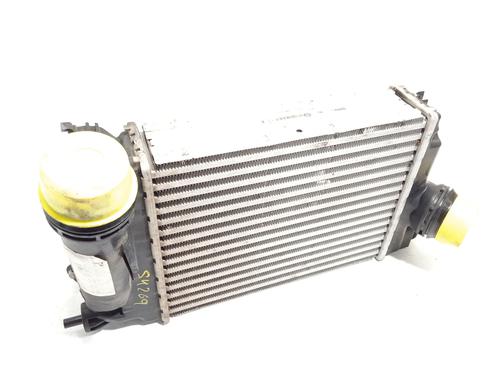 Used Intercooler Intercooler 19481656 19481656