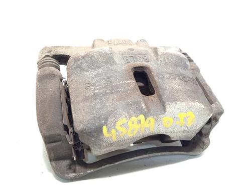 Used Left front brake caliper Left front brake caliper 11562644 11562644