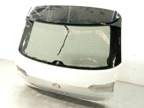 Tailgate VW T-ROC (A11, D11) | BP24033768C6 - Image 3