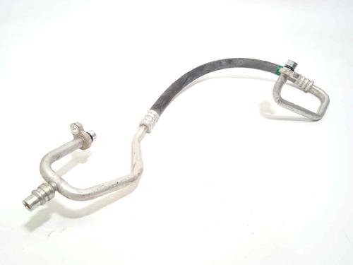 Used AC pipe MAZDA CX-5 (KF) 2.0 (165 hp) 16583005