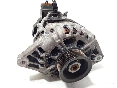 Used Alternator HYUNDAI i30 (FD) [2007-2012]  23209121