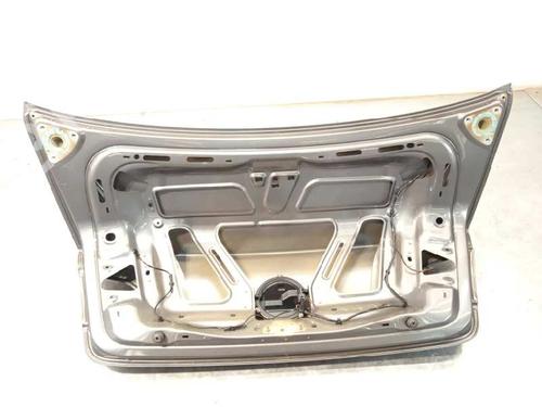 Tailgate VW PASSAT B6 (3C2) 2.0 TDI 16V | BP11957278C6 