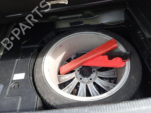 Instrument cluster VW PASSAT CC B6 (357) 2.0 TDI | BP26929608C47 