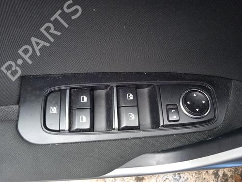 Rim KIA CEED (CD) 1.4 | BP25626744C45 