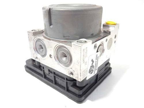 ABS pump DACIA DOKKER MPV (KE_)  | BP10733587M43 