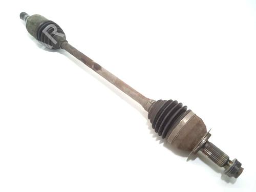 Used Right front driveshaft SUBARU FORESTER (SH_) 2.0 D AWD (SHH, SHD, SHN) (147 hp) 16455581