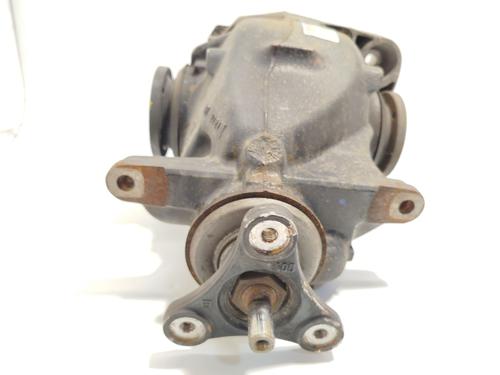 Rear differential BMW 3 (E90) 320 d | BP23461390M24 