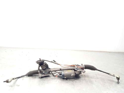 Used Steering rack VW ARTEON (3H7, 3H8) [2017-2026]  16659059