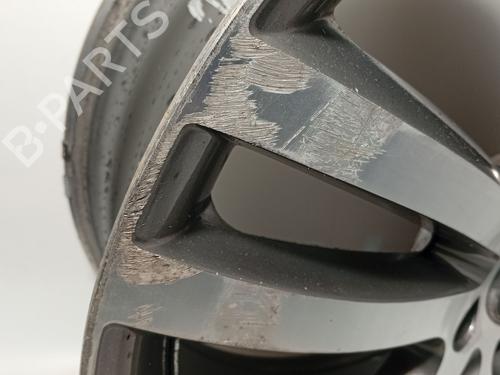 Felg AUDI Q7 (4LB) 3.0 TDI quattro | BP30962970C45