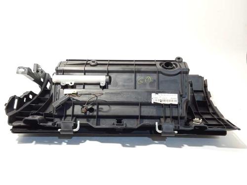 Glove box JAGUAR XE (X760) 2.0 D | BP8284890C95 