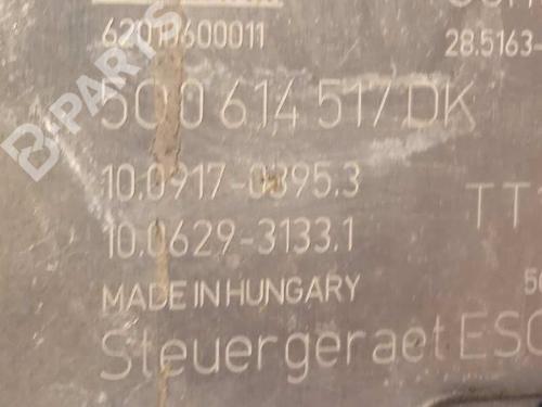 ABS pump SEAT LEON (5F1)  | BP10678051M43 