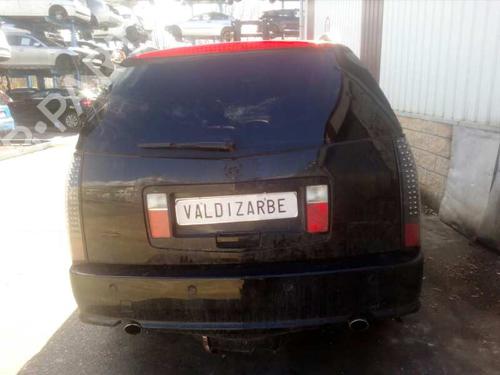  - Image 7