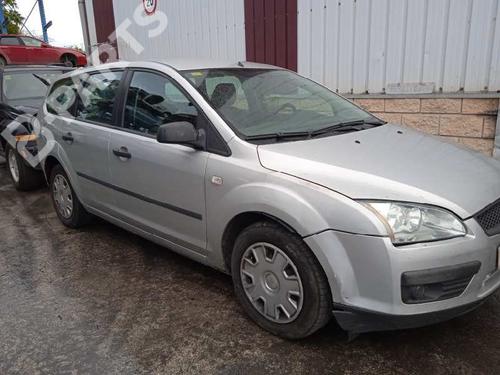 Used Parts FORD FOCUS II Turnier (DA_, FFS, DS)    1162436