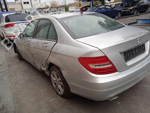 Headlight switch MERCEDES-BENZ C-CLASS (W204) | BP8400443I24 - Image 11