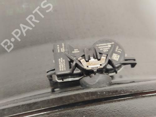 Fælk MITSUBISHI ECLIPSE CROSS (GK_, GL_) 1.5 T-Mivec | BP24958067C45 - Image 5