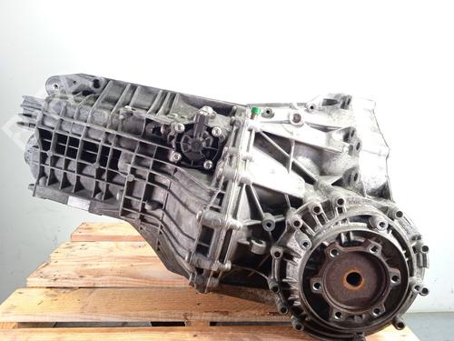 Used Gearbox AUDI A5 (F53, F5P) 2.0 TFSI (190 hp) 22986015