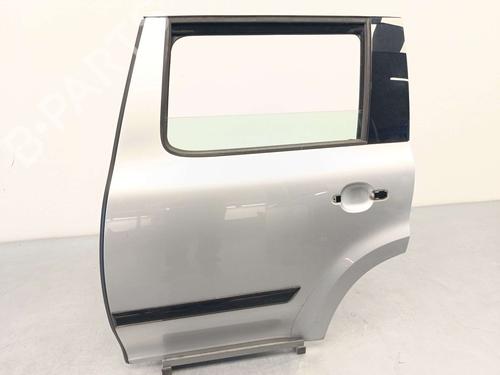Used Left rear door Left rear door 38486683 38486683
