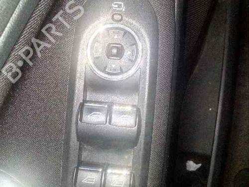 Front wiper motor FORD S-MAX (WA6)  | BP4590779M29 