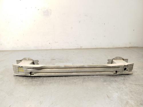 rear-bumper-reinforcement-chevrolet-cruze-hatchback-j305-2010-23566773 main image
