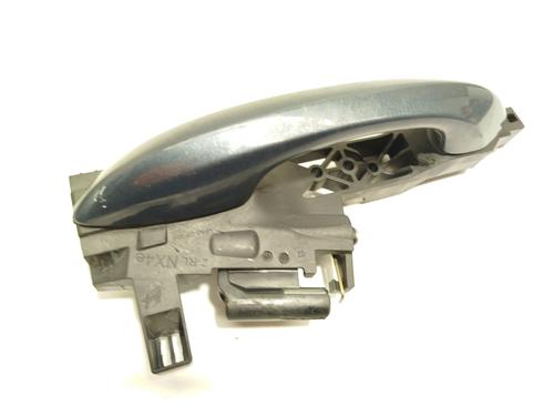 BP30933878C130 main image