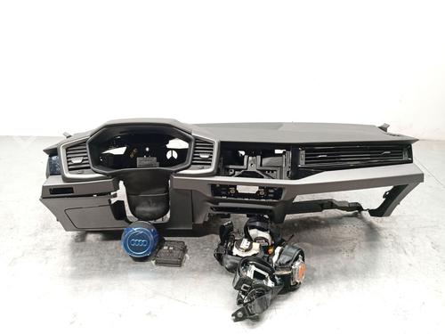 BP31971895C86 main image