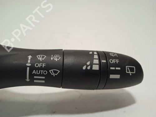 Steering column stalk NISSAN X-TRAIL III (T32_, T32R, T32RR) 1.6 dCi ALL MODE 4x4-i (NT32) | BP8271535I23 