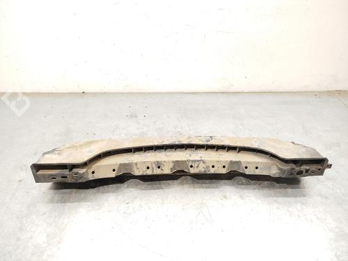 Køfangervange RENAULT FLUENCE (L3_) 1.6 16V (L301, L30F, L30P, L30R) | BP33289649C73 - Image 3