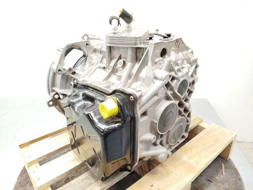Gearbox CUPRA ATECA (KH7, KHP, KBP) 2.0 TSI 4Drive | BP40292669M3 - Image 4