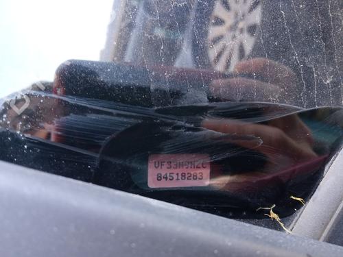 Right taillight PEUGEOT 307 SW (3H) 1.6 HDI 110 | BP26948558C35 