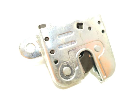 Tailgate lock SEAT LEON (1P1) 1.4 TSI | BP20936777C101 