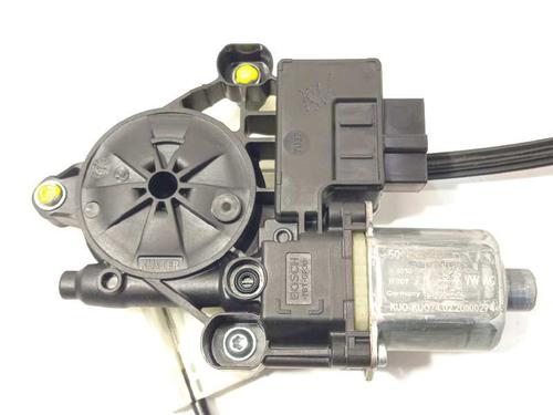 Rear left window mechanism AUDI A1 Sportback (GBA) 35 TFSI | BP7572948C24