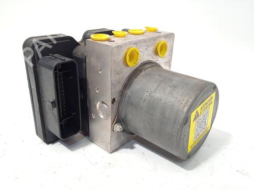 Used ABS pump ABS pump SEAT ARONA (KJ7, KJP) [2017-2026] 29207260 29207260