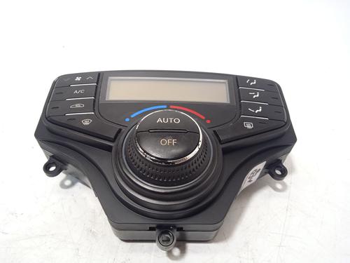 Climate control HYUNDAI i30 (FD)  | BP18712824I5 