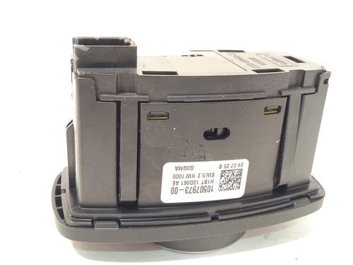 Hovedlysbryter FORD TOURNEO CUSTOM V362 Bus (F3) 1.0 EcoBoost PHEV | BP30078838I24