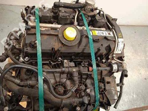 Engine BMW 3 (G20, G80, G28)  | BP13514082M1  - Image 10