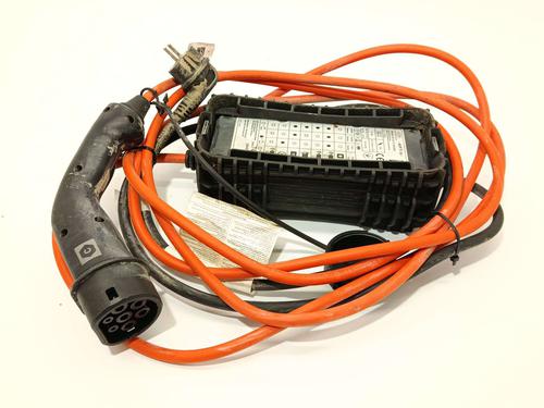 Used Electronic module Electronic module 38925754 38925754
